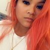 jhene_27